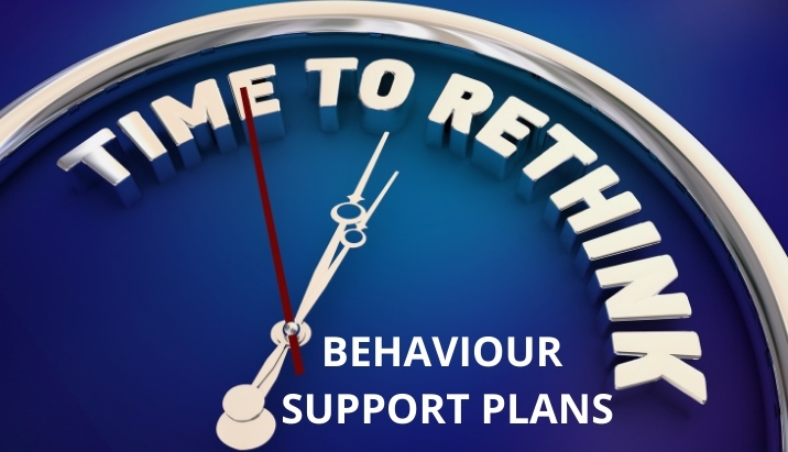 Time For Rethink Time to Rethink 2 (2) – AMAZING AGEING PSYCHOLOGY